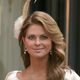 Image for article titled Royal Wedding Presents: Now That's What I Call Hats